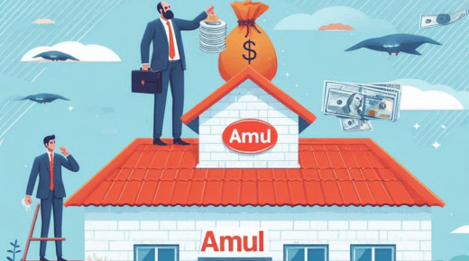 How to Start an Amul Distributorship: Investment, Profit, and Complete Business Guide