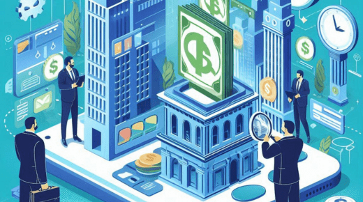 Cashify Franchise Price in 2025 – What It Costs to Start Your Own Gadget Resale Business