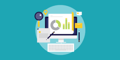domain authority checker