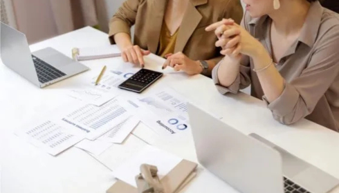 payroll check stubs