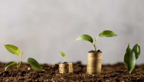 Understanding CAGR How It Helps Investors Track Long-Term Growth