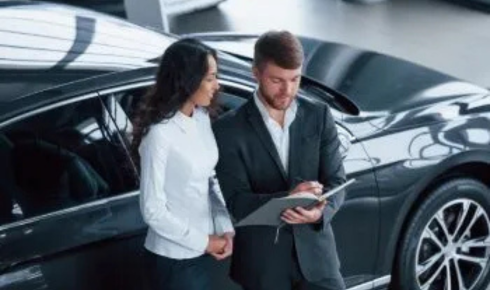 Convenient Travel Options: Bike Rentals Bangalore and Bangalore Car Rental Companies