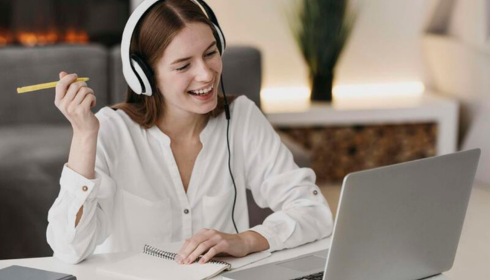 online chemistry tutor