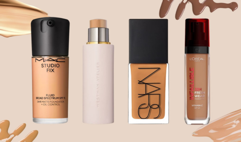 Style Foundations That Carry You Through