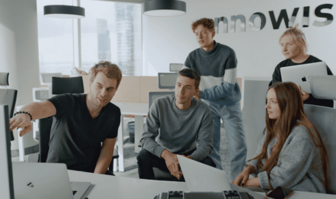 Top Reasons to Hire Expert Maui Developers for Your Next Project