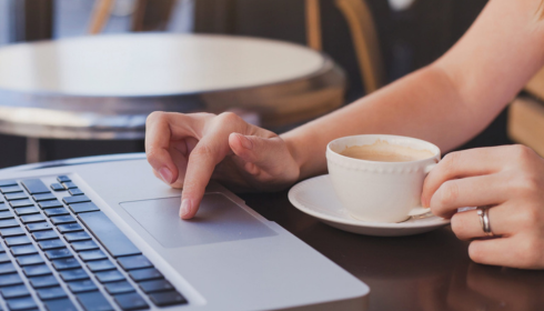 book my hsrp no plate