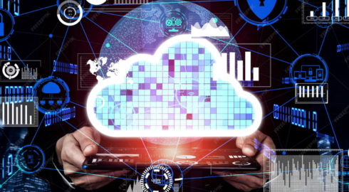 external penetration testing