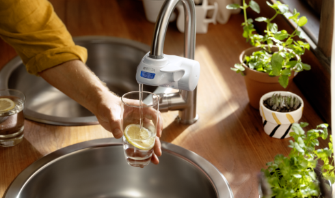 Making Clean Water Simple: Why Modern Homeowners Are Choosing Flexible Solutions