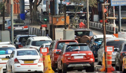 FASTag Annual Pass 3000: Everything You Need to Know About Easy Toll Payments