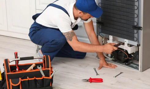 When Your Refrigerator Starts Acting Up: Understanding Common Problems Before They Get Worse