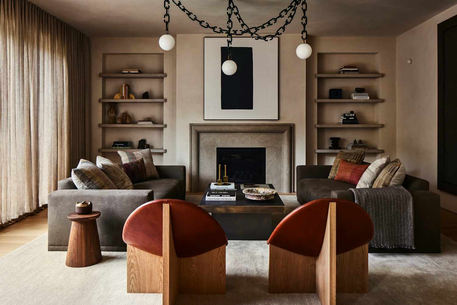 How to Make Your Home Feel Personal and Thoughtful