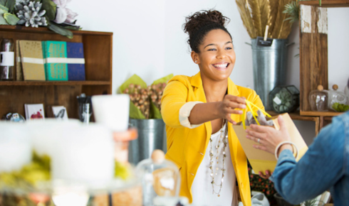 Why Great Businesses Are Built on Trust, Not Just Transactions