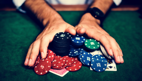 Understanding the Buzz Around Online Matka Platforms in India