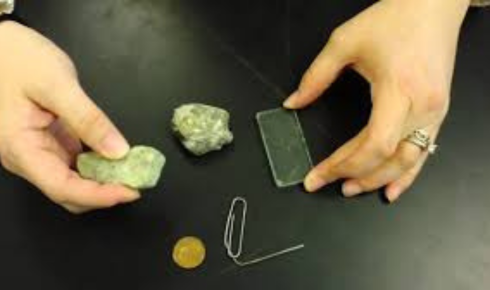 Reading Your Water Report Without Overthinking It: A Real-Life Guide That Actually Makes Sense