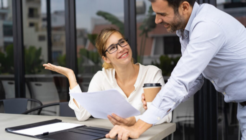 How to File a Complaint Against Credit Card Issues and Recovery Agencies: A Practical Guide