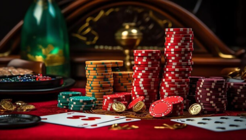 Boss Matka and Indian Matka: Understanding the Popular Number Game Culture