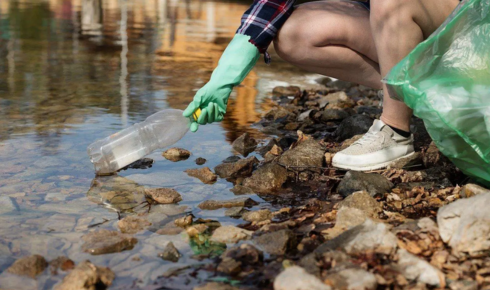 Why Understanding Your Water Is the First Step Toward a Better Home Environment