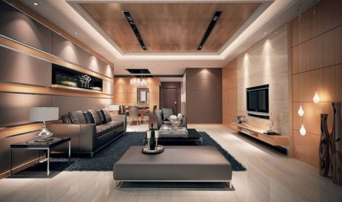 Home Renovations In Adelaide: Enhance Your Home with Expert Extension Solutions