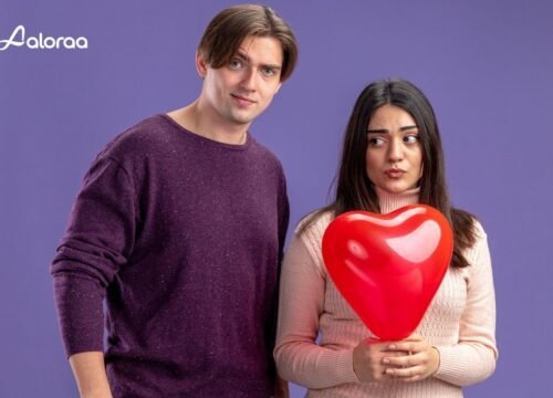 Is It Love or Just Lust? 10 Signs to Help You Discern the Difference