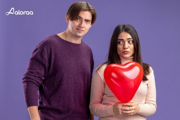 Is It Love or Just Lust? 10 Signs to Help You Discern the Difference