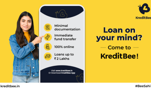 Kreditbee Complant, kreditbee Complant: Complete Guide for Users and Support Process