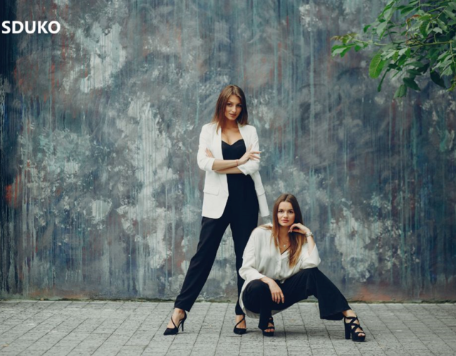 The Art of Minimalist Fashion: How to Look Stylish With Less