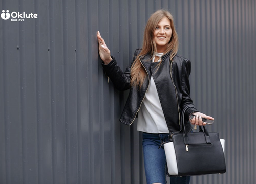 The 5 Essential Types of Laptop Bags Every Professional Needs