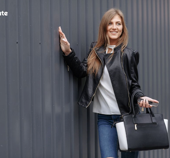 The 5 Essential Types of Laptop Bags Every Professional Needs
